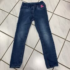 Jeans gummizug slim gebraucht kaufen  Stuttgart