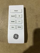Remote control air for sale  Pittsburgh