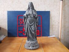 Ancienne grande statue d'occasion  Istres