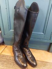 brogini boots for sale  Shipping to Ireland