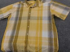 Enyce mens shirt for sale  Providence