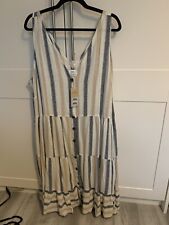 downton abbey dresses for sale  Ireland