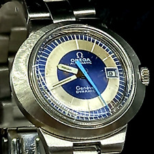 Orologio watch vintage usato  Torino