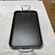 Nordic ware high for sale  Meridian