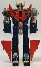 Diaclone takara gig usato  Capannori