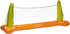 intex pool volleyball set for sale  Edison