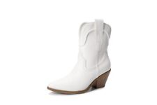 Women cowboy ankle for sale  ROTHERHAM