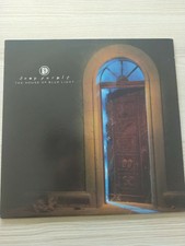vinyl deep house d'occasion vinyl deep house d'occasion Sains-du-Nord