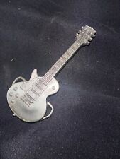 Vtg electric guitar for sale  Bardstown