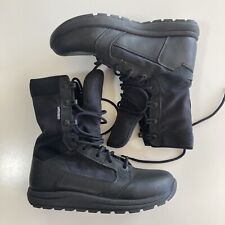 boots danner tachyon 8 for sale  Honolulu