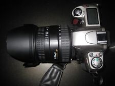 Nikon n65 35mm for sale  Oceanport