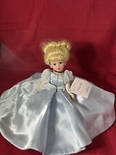 Madame alexander doll for sale  Hope Mills