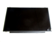 New dell oem for sale  Shipping to Ireland