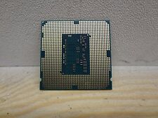 Intel Core i5-8400 SR3QT 2.80GHz, Six Core LGA1151 9MB Processor CPU for sale  Shipping to South Africa
