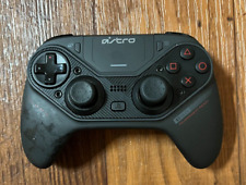 Playstation astro c40tr for sale  New Albany