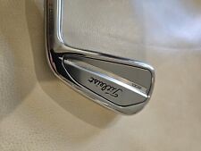 Titleist t200 utility for sale  Los Angeles