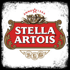 stella artois beer fridge for sale  LYTHAM ST. ANNES