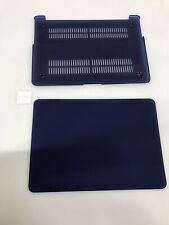 MOSISO Huelle Kompatybilny z MacBookiem Air 13 cali (modele: A1466/A1369 na sprzedaż  PL