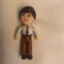 Used, Vintage Matchbox Oh Jenny Man Figure 2" Pre-Owned for sale  Shipping to South Africa