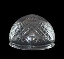 Glas replacement globe usato  Verrua Savoia
