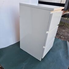 Ikea used chest for sale  LONDON