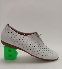 Men gabour shoes for sale  RUGBY