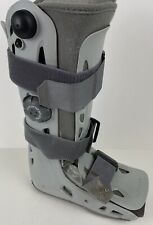 Aircast Walker Boot Medium for sale  Shipping to South Africa