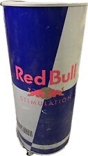 Red bull 4ft for sale  BIRMINGHAM