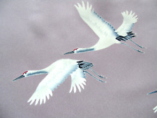 Ayane flying crane for sale  HATFIELD