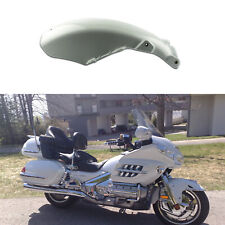 Unpainted front fender for sale  Ontario