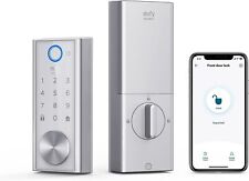 Eufy security s230 for sale  Ontario
