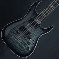 Used, SCHECTER Hellraiser Hybrid C-1 for sale  Shipping to South Africa