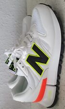 New balance tokyo for sale  CHRISTCHURCH