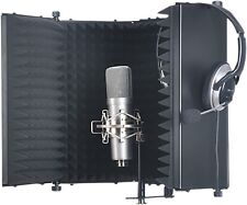 Soundlab g154a studio for sale  RUNCORN