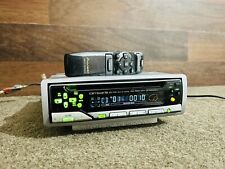 Pioneer Carrozzeria DEH-P500 Car Radio Multi CD Control Player Old-School Japan na sprzedaż  PL