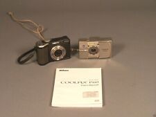 Used digital cameras for sale  Barrington