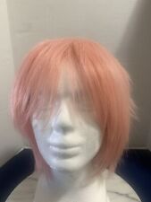 Pink ladies wig for sale  Tucson