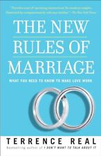 New rules marriage for sale  Bremerton