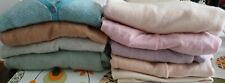 cashmere fabric for sale  SLOUGH