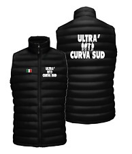 Juve smanicato giacca usato  Italia