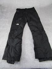 North face ski for sale  Springfield