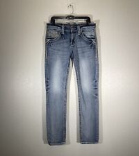 Rock revival jeans for sale  Brandon