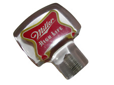 Rare vintage miller for sale  Milwaukee