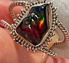 Black opal lightning for sale  Shipping to Canada