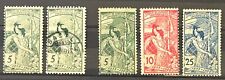 Stamps 1900 25th. for sale  MARKET RASEN