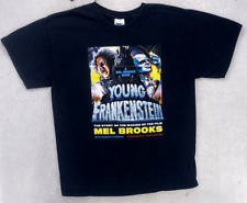 Young frankenstein movie for sale  Wilmington