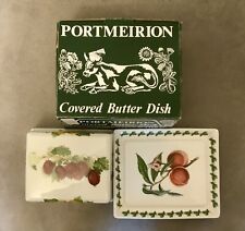 Portmeirion pomona collection for sale  Shipping to Ireland