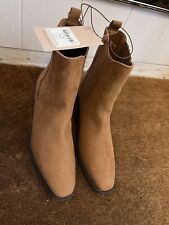 tu womens boots for sale  STOKE-ON-TRENT
