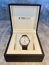 Tag heuer watch for sale  WINCHELSEA
