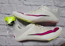 Nike zoom rival for sale  Bronx